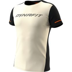 Dynafit Herren Alpine 2 T-Shirt