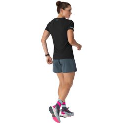 Dynafit Damen Alpine 2 T-Shirt