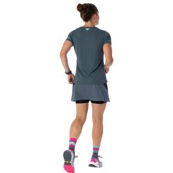 Dynafit Damen Alpine 2 T-Shirt