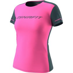 Dynafit Damen Alpine 2 T-Shirt