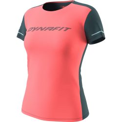 Dynafit Damen Alpine 2 T-Shirt