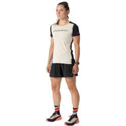 Dynafit Damen Alpine 2 T-Shirt