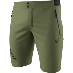 Dynafit Herren Transalper 2 Light DST Shorts