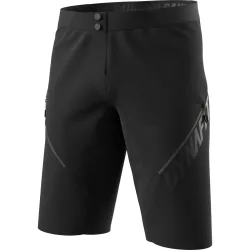 Dynafit Herren Ride Light DST MTB Hose kurz