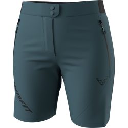 Dynafit Damen Transalper 2 Light DST Shorts