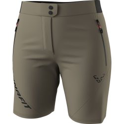Dynafit Damen Transalper 2 Light DST Shorts