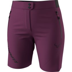 Dynafit Damen Transalper 2 Light DST Shorts