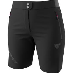 Dynafit Damen Transalper 2 Light DST Shorts