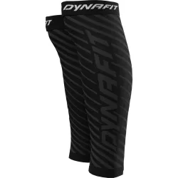 Dynafit Performance Knielinge