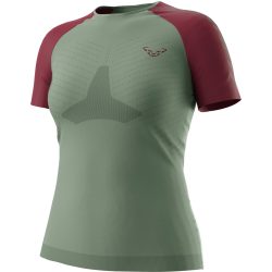 Dynafit Damen Ultra 3 S-Tech T-Shirt