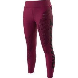 Dynafit Damen Ultra Graphic Tights