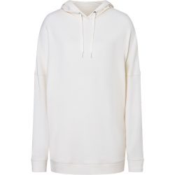 Super.Natural Damen Feel Good Hoodie
