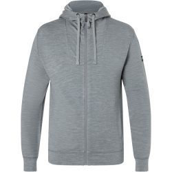 Super.Natural Herren Everyday Hoodie Jacke
