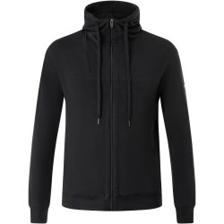 Super.Natural Herren Everyday Hoodie Jacke