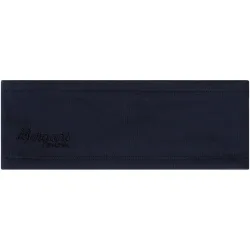 Bergans Cotton Stirnband