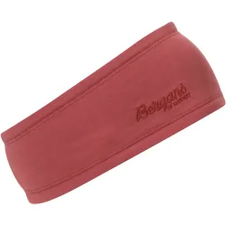 Bergans Cotton Stirnband