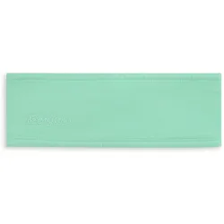 Bergans Cotton Stirnband