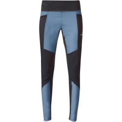 Bergans Damen Y LightLine Progressive Hose