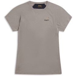Bergans Herren Y LightLine Merino T-Shirt