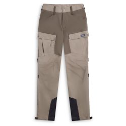 Bergans Herren Nordmarka Favor Outdoor Hose