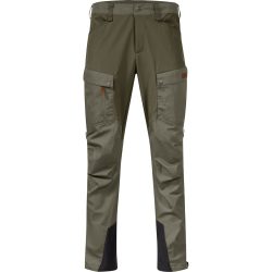Bergans Herren Nordmarka Favor Outdoor Hose