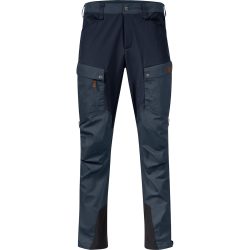 Bergans Herren Nordmarka Favor Outdoor Hose