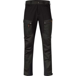 Bergans Herren Nordmarka Favor Outdoor Hose