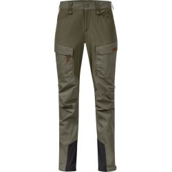 Bergans Damen Nordmarka Favor Outdoor Hose