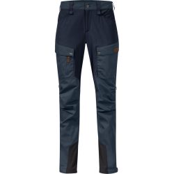 Bergans Damen Nordmarka Favor Outdoor Hose