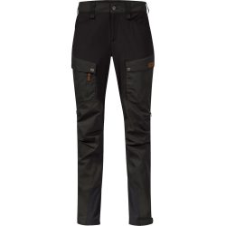 Bergans Damen Nordmarka Favor Outdoor Hose