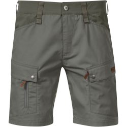 Bergans Herren Nordmarka Favor Outdoor Shorts