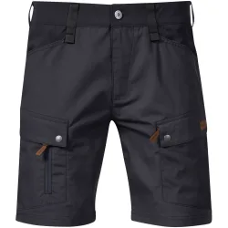 Bergans Herren Nordmarka Favor Outdoor Shorts