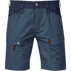 Bergans Herren Nordmarka Favor Outdoor Shorts