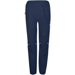 Trollkids Kinder Trondheim Hose