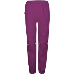 Trollkids Kinder Trondheim Hose