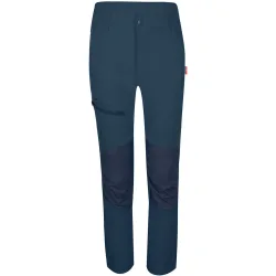 Trollkids Kinder Lysefjord XT Hose
