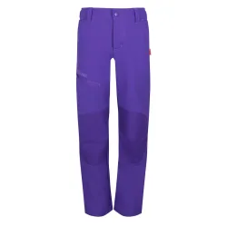 Trollkids Kinder Lysefjord XT Hose