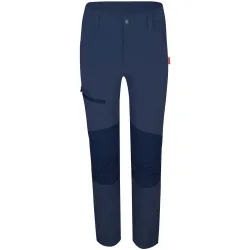 Trollkids Kinder Lysefjord XT Hose