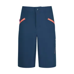 Trollkids Kinder Skaland Hose