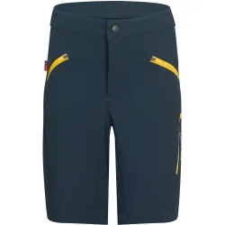 Trollkids Kinder Skaland Hose