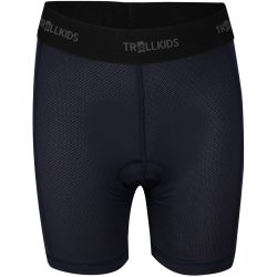 Trollkids Kinder Bike Inner Hose