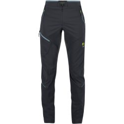 Karpos Herren Rock Evo Hose