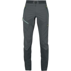 Karpos Herren Rock Evo Hose