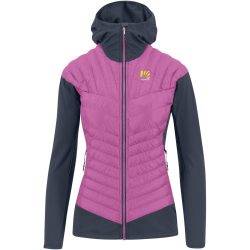 Karpos Damen Sass De Mura Jacke