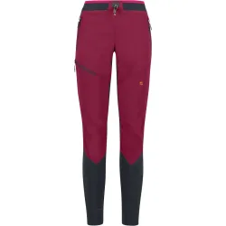 Karpos Damen Rock Evo Hose
