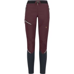 Karpos Damen Rock Evo Hose