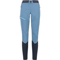 Karpos Damen Rock Evo Hose