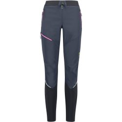 Karpos Damen Rock Evo Hose