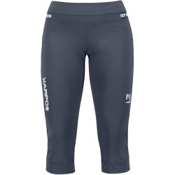 Karpos Damen Easyfrizz 3/4 Hose