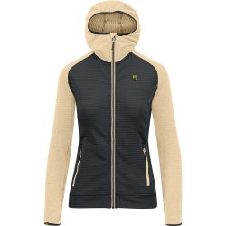 Karpos Damen Ambrizzola Jacke